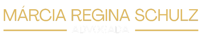 Logotipo da Advogada Márcia Regina Schulz